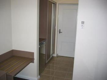 Gundagai Gabriel Motor Inn 외부 사진