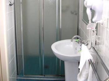 Gundagai Gabriel Motor Inn 외부 사진