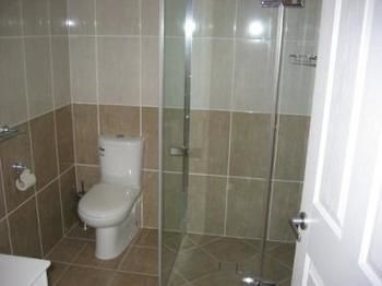 Gundagai Gabriel Motor Inn 외부 사진